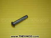 Pin Grooved - Headed - 229170
