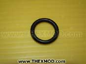 O-Ring - FV148599 - RE24666