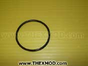 O-Ring - 1000261113 - 903026 - 3AA15718