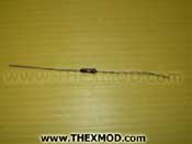 Resister - BCC-272217-111