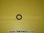O-Ring - 88164579 - RM0071-16P5