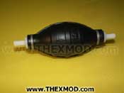 Bulb Primer - 505 - 15 222 01-S