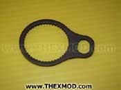 Locking Plate - 7097/571