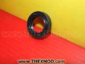 Seal - Oil  - Input Shaft - MB26-018A - BAU4870