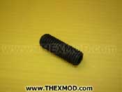 Screw Grub - 1390/0408