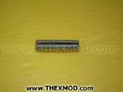 Pin Spring - 23-S-250-1000-BS 1 - TP14