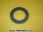 Washer - FV607695