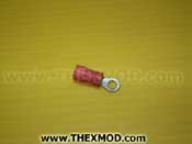 Terminal Lug - BG-R3