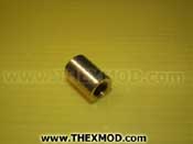 Mount Jet - FV681398