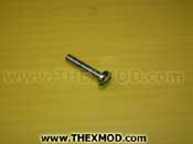 Screw - unc - BS3382 - 05-29