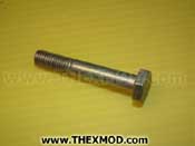 Screw - C045835