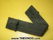 Handle Webbing Cotton - MZH1680