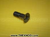 Bolt - LN29959 - 06008A