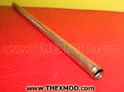 Pipe - Copper -  RRC7049