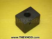 Block Locking Right - FV691430