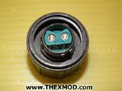 Socket - S04B4F1-2/5 - LMG/1/07200/225