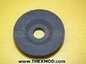 Wheel Turing 
