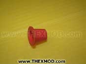 Plug - Breaker Box - A1005