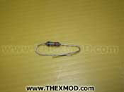 Resistor - 59-30PT1