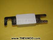 Fuse - S2646-050 - 5126-002 - L1330A-50