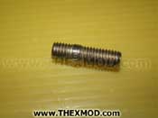 Stud - TD108041