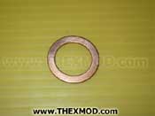 Washer - 146855