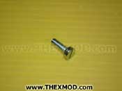 Screw - 4BA x 3/8 - BS57 