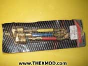 Adaptor Hose Kit - 10237A
