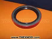 Seal - Hyster - Multiquip - Part No. 0300800