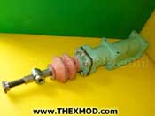 Brake Operating Piston - Right Hand - 04420VT