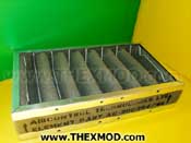 Filter Element - FV2022034