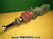 Brake Operating Piston - Right Hand - FV1055032