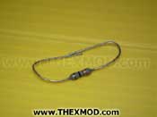 Resistor - 59-30PT1- 917060L