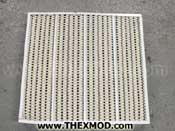 Filter - Air - FV697922