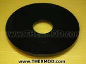 Escutcheon Plate - KAL5003