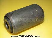 Bush Mount - 13/2153 - RAK2933 - 13215300
