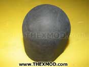 Cap - Turret Hatch - FV2290901