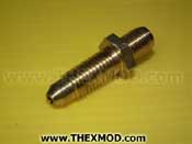 Valve Hydraulic - FV957665 - 39995/4 - 39082/4