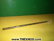 Rod - M10 - 271451000898