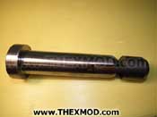 Pin Toggle Headed - FV772300 FV472818