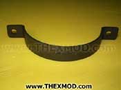 Bracket - FV611049