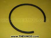 Ring Retaining - FV2016562