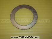 Washer - FV758469