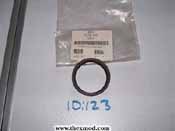 Spacer Ring - 520806