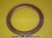 Copper Washer - FV299656