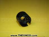 Guard Switch - SDA253814