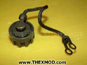 Cover Electrical - FV620709 - 05 1370 113