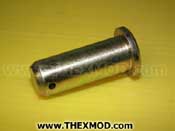 Piin Straight Head - 271450400479