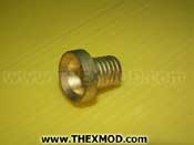 Barbed Insert Hose - 9103537 - 17443990291