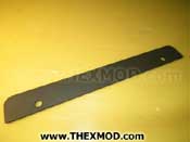 Strip Clamp Side - FV2024766